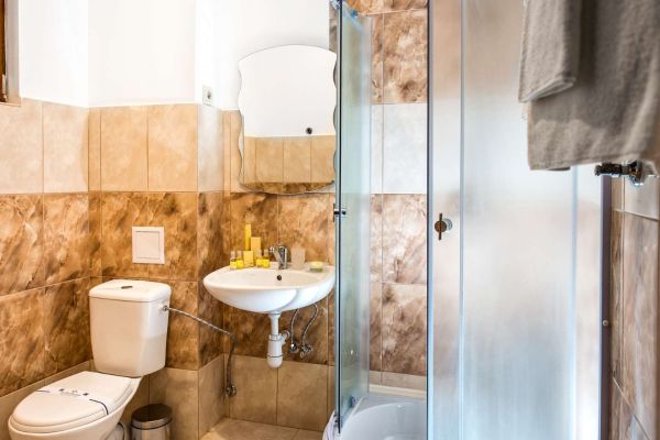 Jam Hotel (Lemberg)